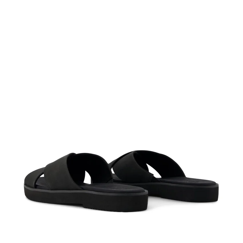Mae Crossover-sandalen voor dames Mae Crossover-sandalen voor dames