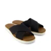 Mae Crossover-sandalen voor dames Mae Crossover-sandalen voor dames