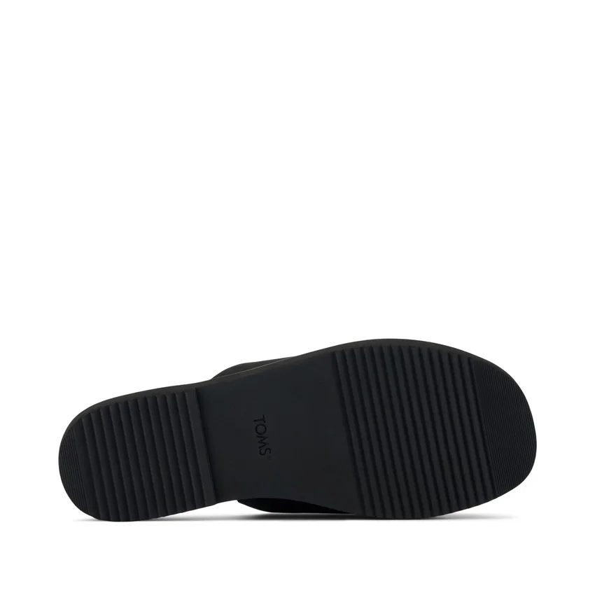 Mae Crossover-sandalen voor dames Mae Crossover-sandalen voor dames