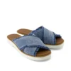 Mae Crossover-sandalen voor dames Mae Crossover-sandalen voor dames