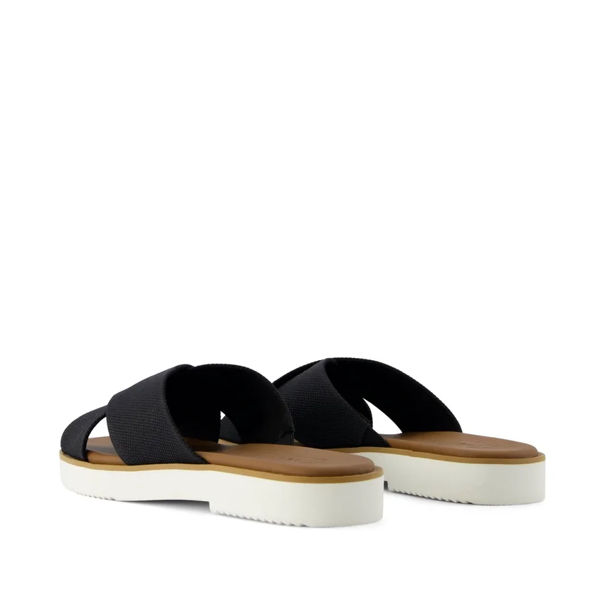 Mae Crossover-sandalen voor dames Mae Crossover-sandalen voor dames
