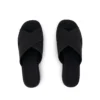 Mae Crossover-sandalen voor dames Mae Crossover-sandalen voor dames