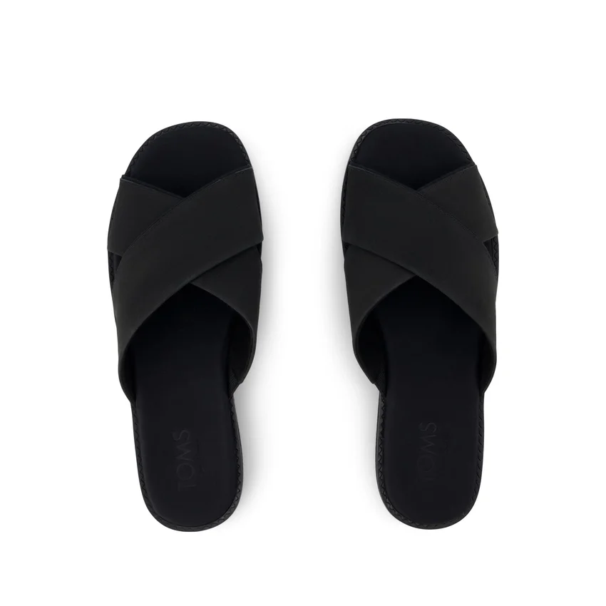 Mae Crossover-sandalen voor dames Mae Crossover-sandalen voor dames