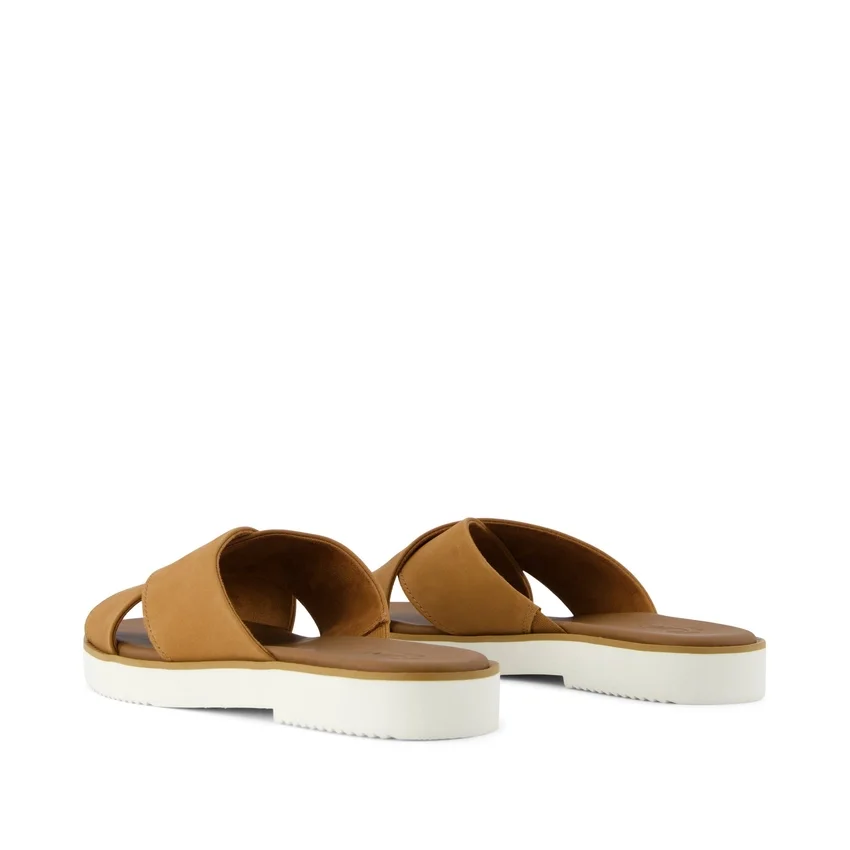 Mae Crossover-sandalen voor dames Mae Crossover-sandalen voor dames