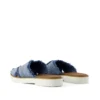 Mae Crossover-sandalen voor dames Mae Crossover-sandalen voor dames