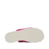 Mae Crossover-sandalen voor dames Mae Crossover-sandalen voor dames