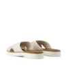 Mae Crossover-sandalen voor dames Mae Crossover-sandalen voor dames