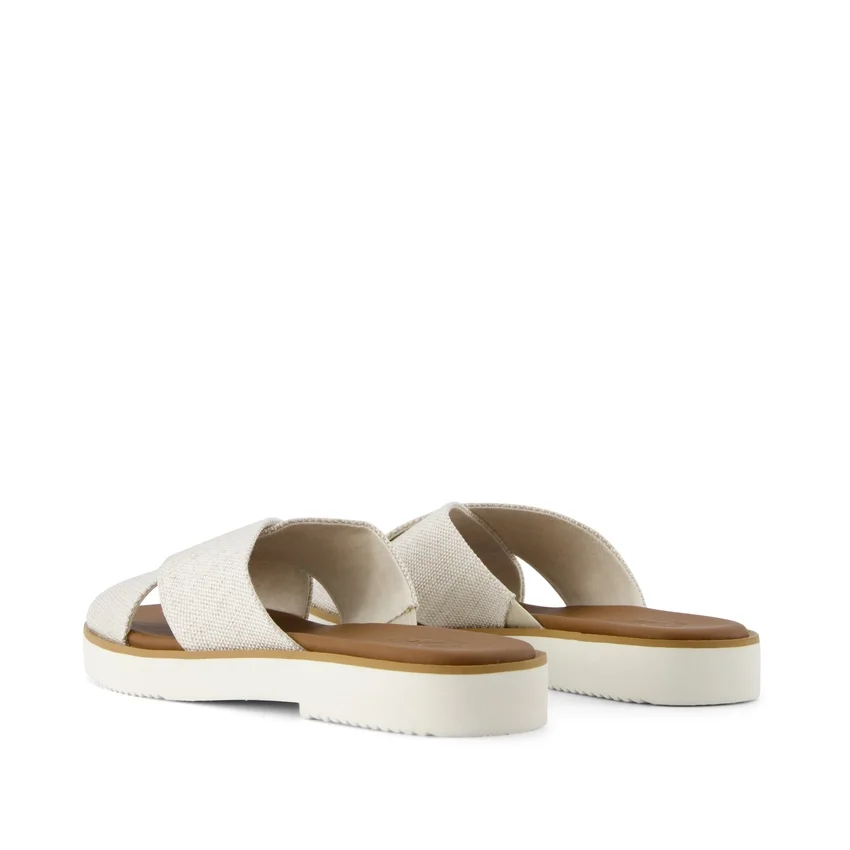 Mae Crossover-sandalen voor dames Mae Crossover-sandalen voor dames