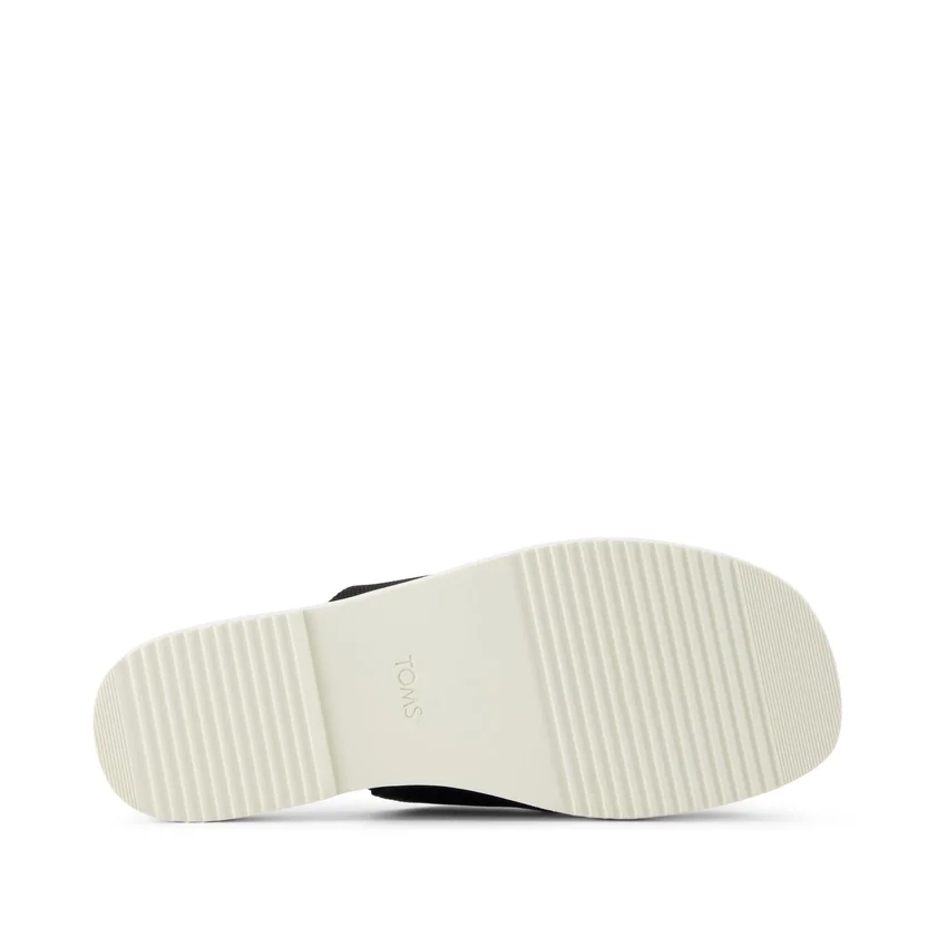 Mae Crossover-sandalen voor dames Mae Crossover-sandalen voor dames