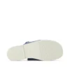 Mae Crossover-sandalen voor dames Mae Crossover-sandalen voor dames