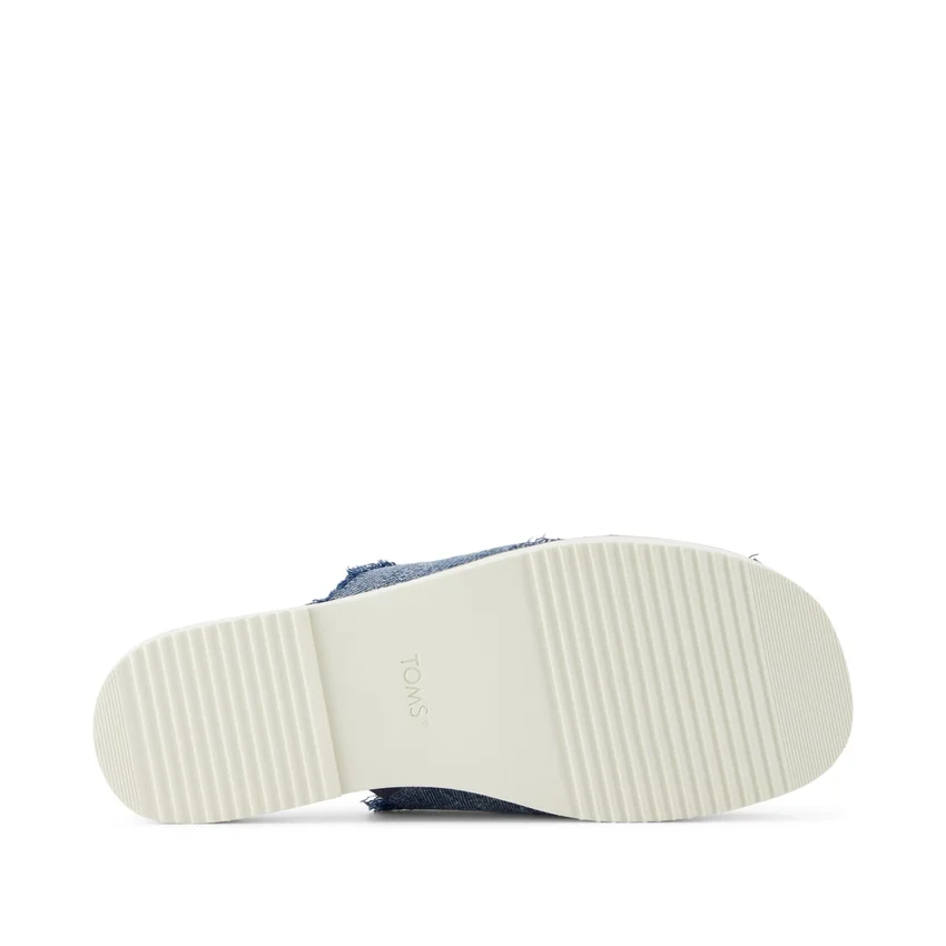 Mae Crossover-sandalen voor dames Mae Crossover-sandalen voor dames