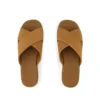 Mae Crossover-sandalen voor dames Mae Crossover-sandalen voor dames