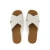 Mae Crossover-sandalen voor dames Mae Crossover-sandalen voor dames