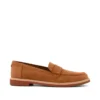 Marie-loafer voor dames Marie-loafer voor dames