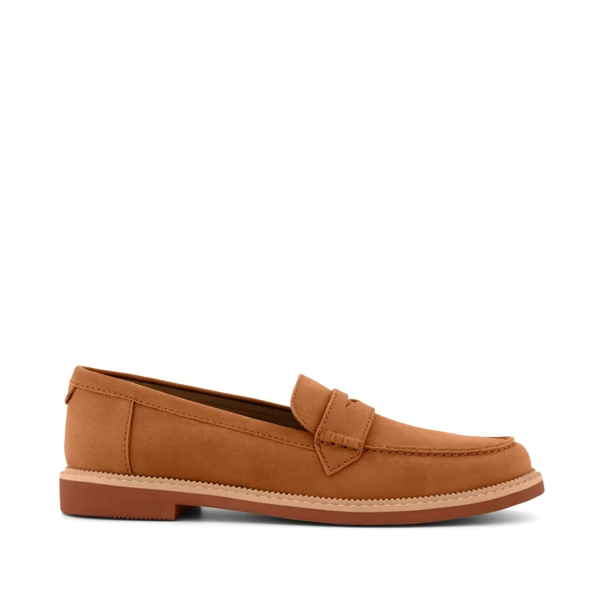 Marie-loafer voor dames Marie-loafer voor dames