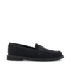 Marie-loafer voor dames Marie-loafer voor dames