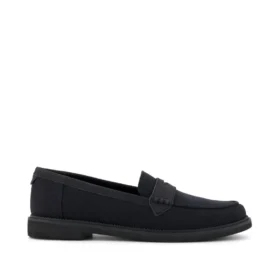 Marie-loafer voor dames