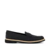 Marie-loafer voor dames