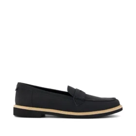 Marie-loafer voor dames
