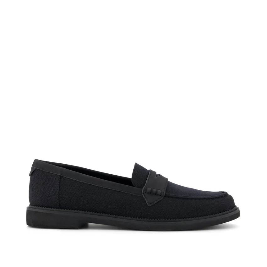Marie-loafer voor dames Marie-loafer voor dames