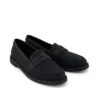 Marie-loafer voor dames Marie-loafer voor dames