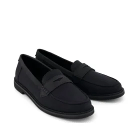 Marie-loafer voor dames