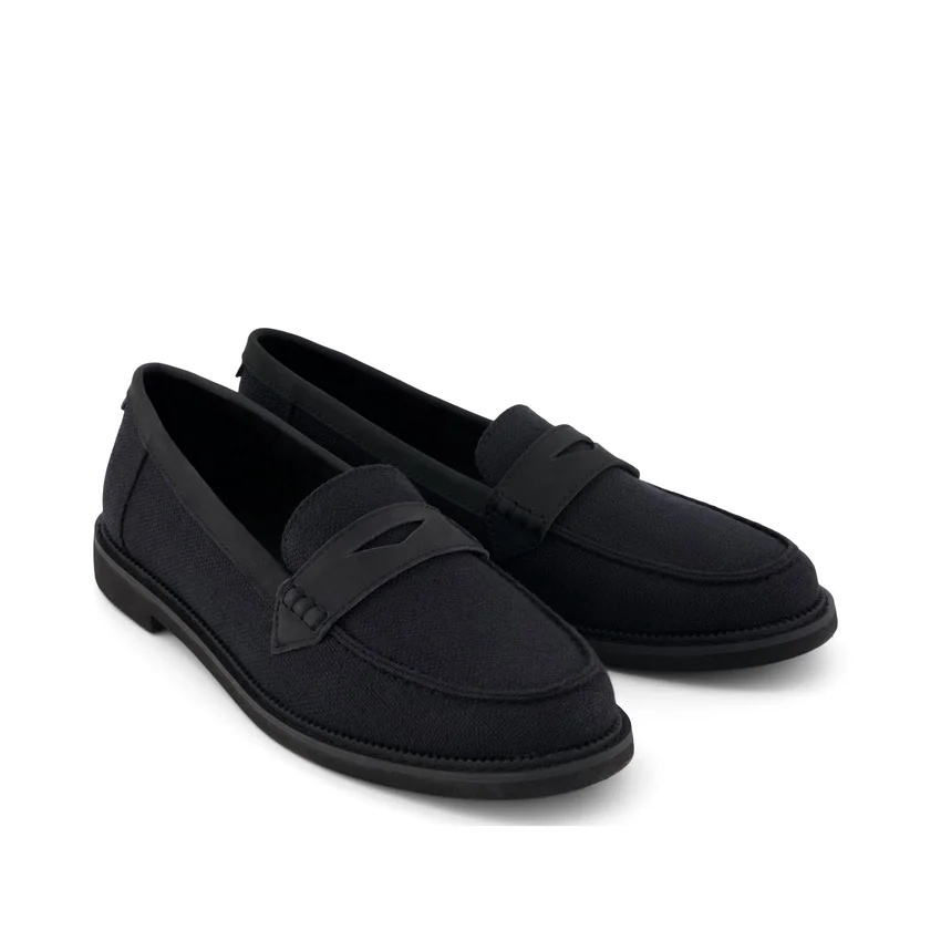 Marie-loafer voor dames Marie-loafer voor dames