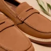 Marie-loafer voor dames Marie-loafer voor dames