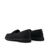 Marie-loafer voor dames Marie-loafer voor dames