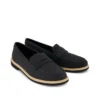 Marie-loafer voor dames