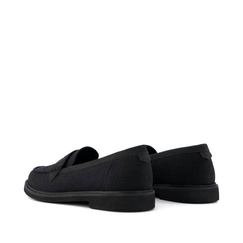 Marie-loafer voor dames Marie-loafer voor dames