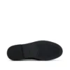 Marie-loafer voor dames Marie-loafer voor dames