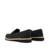 Marie-loafer voor dames
