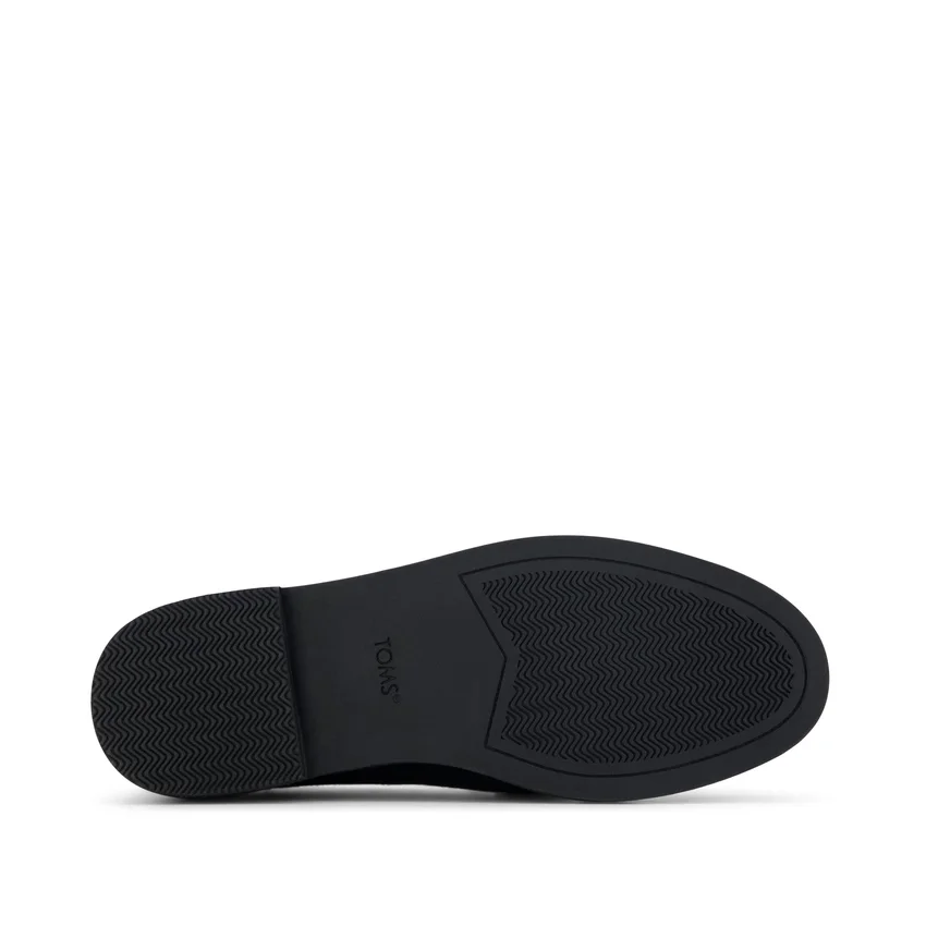 Marie-loafer voor dames Marie-loafer voor dames