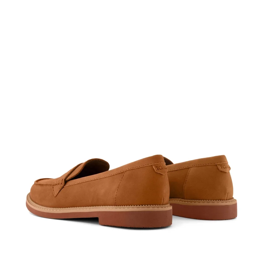 Marie-loafer voor dames Marie-loafer voor dames