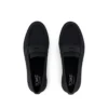 Marie-loafer voor dames Marie-loafer voor dames