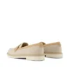 Marie-loafer voor dames