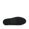 Marie-loafer voor dames
