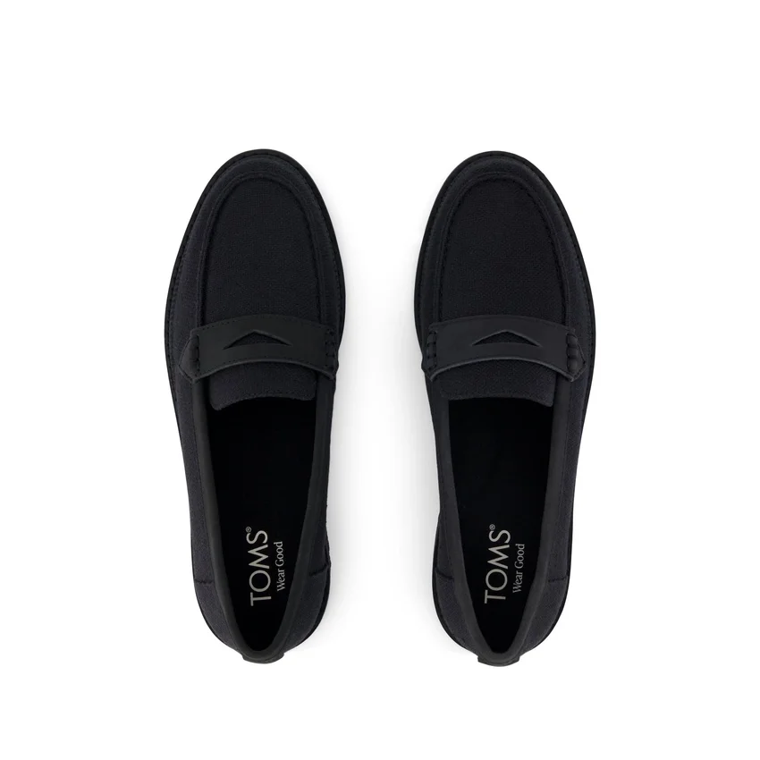 Marie-loafer voor dames Marie-loafer voor dames
