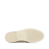 Marie-loafer voor dames