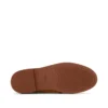 Marie-loafer voor dames Marie-loafer voor dames