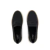 Marie-loafer voor dames