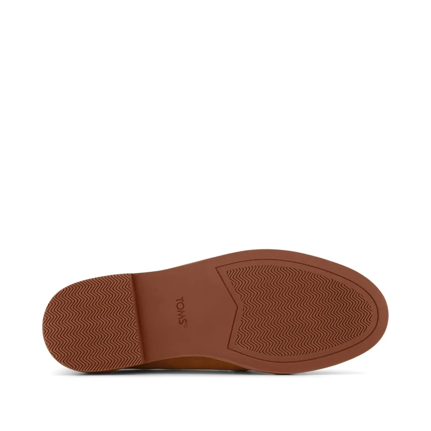Marie-loafer voor dames Marie-loafer voor dames