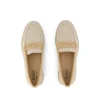 Marie-loafer voor dames