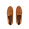 Marie-loafer voor dames Marie-loafer voor dames