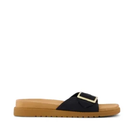 Marin-Sandalen für Damen