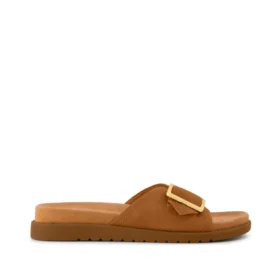 Marin-Sandalen für Damen