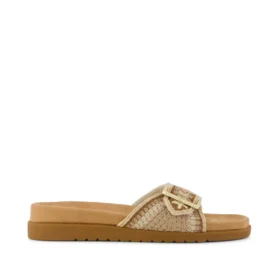 Marin-Sandalen für Damen