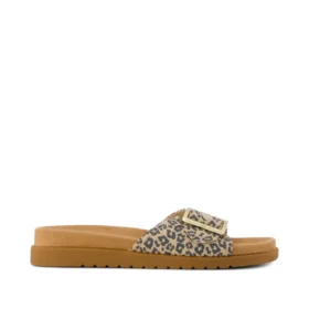 Marin-Sandalen für Damen