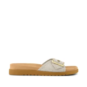 Marin-Sandalen für Damen